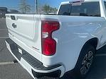 2025 Chevrolet Silverado 1500 Crew Cab 4x4 Pickup for sale #T252643 - photo 29
