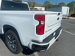 2025 Chevrolet Silverado 1500 Crew Cab 4x4 Pickup for sale #T252643 - photo 30