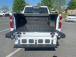 2025 Chevrolet Silverado 1500 Crew Cab 4x4 Pickup for sale #T252643 - photo 31