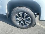 2025 Chevrolet Silverado 1500 Crew Cab 4x4 Pickup for sale #T252643 - photo 32