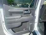 2025 Chevrolet Silverado 1500 Crew Cab 4x4 Pickup for sale #T252643 - photo 33