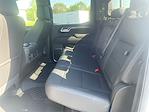 2025 Chevrolet Silverado 1500 Crew Cab 4x4 Pickup for sale #T252643 - photo 34