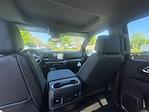 2025 Chevrolet Silverado 1500 Crew Cab 4x4 Pickup for sale #T252643 - photo 35