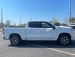 2025 Chevrolet Silverado 1500 Crew Cab 4x4 Pickup for sale #T252643 - photo 5