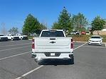 2025 Chevrolet Silverado 1500 Crew Cab 4x4 Pickup for sale #T252643 - photo 7