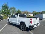 2025 Chevrolet Silverado 1500 Crew Cab 4x4 Pickup for sale #T252643 - photo 2