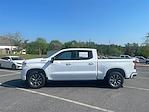 2025 Chevrolet Silverado 1500 Crew Cab 4x4 Pickup for sale #T252643 - photo 8