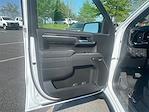 2025 Chevrolet Silverado 1500 Crew Cab 4x4 Pickup for sale #T252643 - photo 9