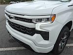 2022 Chevrolet Silverado 1500 Crew Cab 4x4 Pickup for sale #T252643A - photo 11
