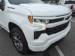 2022 Chevrolet Silverado 1500 Crew Cab 4x4 Pickup for sale #T252643A - photo 12