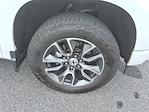2022 Chevrolet Silverado 1500 Crew Cab 4x4 Pickup for sale #T252643A - photo 13