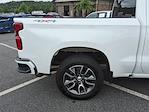 2022 Chevrolet Silverado 1500 Crew Cab 4x4 Pickup for sale #T252643A - photo 14