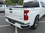 2022 Chevrolet Silverado 1500 Crew Cab 4x4 Pickup for sale #T252643A - photo 15