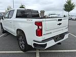 2022 Chevrolet Silverado 1500 Crew Cab 4x4 Pickup for sale #T252643A - photo 2