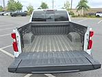 2022 Chevrolet Silverado 1500 Crew Cab 4x4 Pickup for sale #T252643A - photo 16