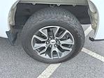 2022 Chevrolet Silverado 1500 Crew Cab 4x4 Pickup for sale #T252643A - photo 17
