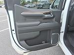 2022 Chevrolet Silverado 1500 Crew Cab 4x4 Pickup for sale #T252643A - photo 18