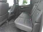 2022 Chevrolet Silverado 1500 Crew Cab 4x4 Pickup for sale #T252643A - photo 19