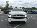 2022 Chevrolet Silverado 1500 Crew Cab 4x4 Pickup for sale #T252643A - photo 3