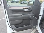 2022 Chevrolet Silverado 1500 Crew Cab 4x4 Pickup for sale #T252643A - photo 21