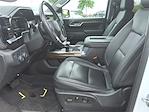 2022 Chevrolet Silverado 1500 Crew Cab 4x4 Pickup for sale #T252643A - photo 22