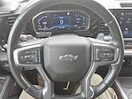 2022 Chevrolet Silverado 1500 Crew Cab 4x4 Pickup for sale #T252643A - photo 24