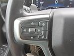 2022 Chevrolet Silverado 1500 Crew Cab 4x4 Pickup for sale #T252643A - photo 25