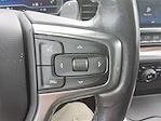 2022 Chevrolet Silverado 1500 Crew Cab 4x4 Pickup for sale #T252643A - photo 26