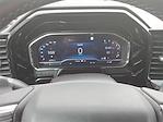 2022 Chevrolet Silverado 1500 Crew Cab 4x4 Pickup for sale #T252643A - photo 27