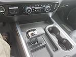 2022 Chevrolet Silverado 1500 Crew Cab 4x4 Pickup for sale #T252643A - photo 28