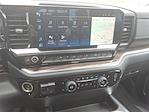 2022 Chevrolet Silverado 1500 Crew Cab 4x4 Pickup for sale #T252643A - photo 29