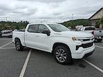 2022 Chevrolet Silverado 1500 Crew Cab 4x4 Pickup for sale #T252643A - photo 4