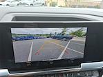 2022 Chevrolet Silverado 1500 Crew Cab 4x4 Pickup for sale #T252643A - photo 30