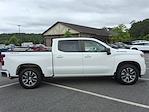 2022 Chevrolet Silverado 1500 Crew Cab 4x4 Pickup for sale #T252643A - photo 5
