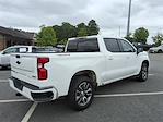 2022 Chevrolet Silverado 1500 Crew Cab 4x4 Pickup for sale #T252643A - photo 6