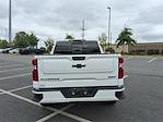 2022 Chevrolet Silverado 1500 Crew Cab 4x4 Pickup for sale #T252643A - photo 7