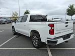 2022 Chevrolet Silverado 1500 Crew Cab 4x4 Pickup for sale #T252643A - photo 8