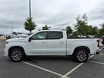 2022 Chevrolet Silverado 1500 Crew Cab 4x4 Pickup for sale #T252643A - photo 9