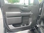 2025 Chevrolet Silverado 2500 Crew Cab 4x4 Pickup for sale #T252646 - photo 10