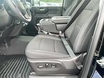 2025 Chevrolet Silverado 2500 Crew Cab 4x4 Pickup for sale #T252646 - photo 11