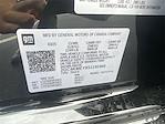2025 Chevrolet Silverado 2500 Crew Cab 4x4 Pickup for sale #T252646 - photo 12