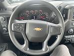 2025 Chevrolet Silverado 2500 Crew Cab 4x4 Pickup for sale #T252646 - photo 13