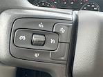 2025 Chevrolet Silverado 2500 Crew Cab 4x4 Pickup for sale #T252646 - photo 14