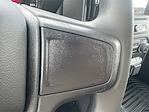 2025 Chevrolet Silverado 2500 Crew Cab 4x4 Pickup for sale #T252646 - photo 15