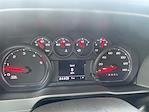 2025 Chevrolet Silverado 2500 Crew Cab 4x4 Pickup for sale #T252646 - photo 16