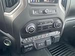 2025 Chevrolet Silverado 2500 Crew Cab 4x4 Pickup for sale #T252646 - photo 17