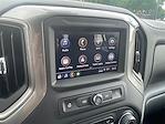 2025 Chevrolet Silverado 2500 Crew Cab 4x4 Pickup for sale #T252646 - photo 18