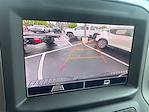 2025 Chevrolet Silverado 2500 Crew Cab 4x4 Pickup for sale #T252646 - photo 19