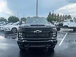 2025 Chevrolet Silverado 2500 Crew Cab 4x4 Pickup for sale #T252646 - photo 4