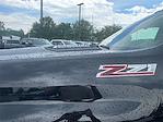 2025 Chevrolet Silverado 2500 Crew Cab 4x4 Pickup for sale #T252646 - photo 21